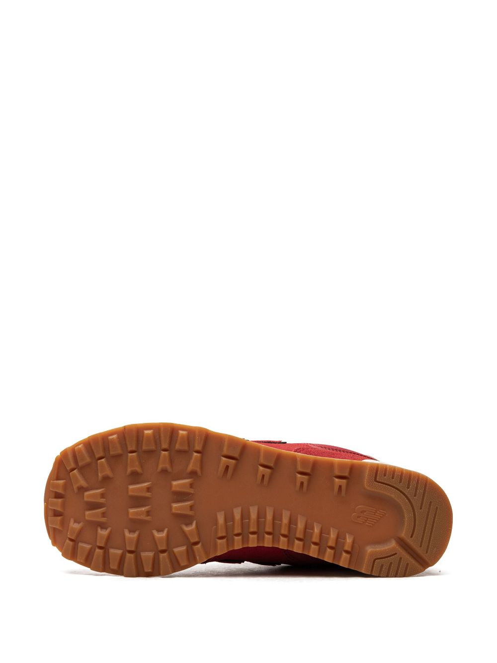 [ML574NEC] Mens New Balance 574