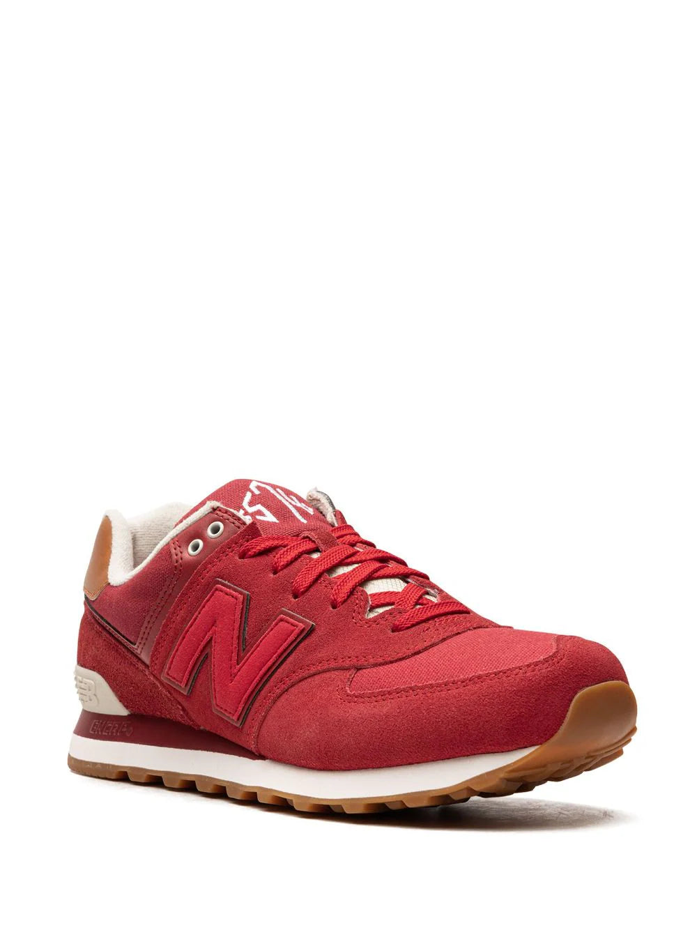 [ML574NEC] Mens New Balance 574