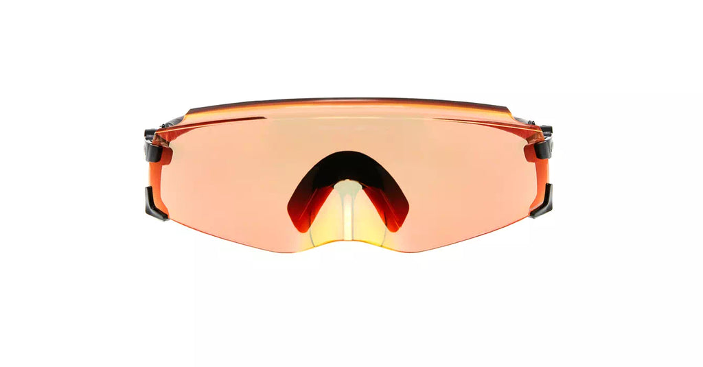 [OO9455M-06] Mens Oakley KATO Sunglasses