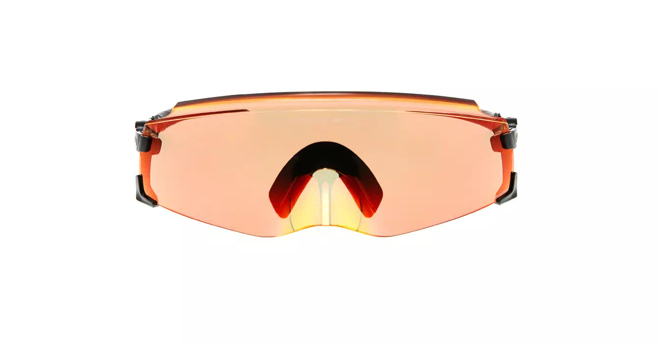 [OO9455M-06] Mens Oakley KATO Sunglasses
