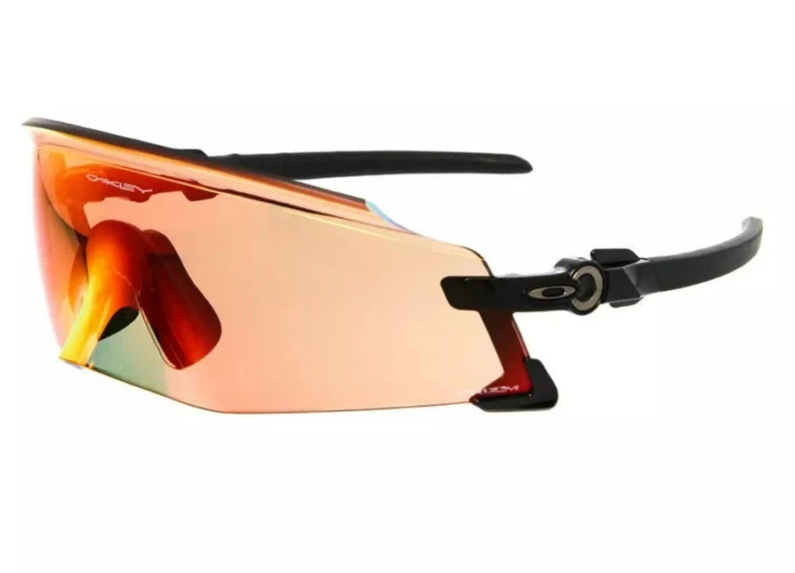 [OO9455M-06] Mens Oakley KATO Sunglasses