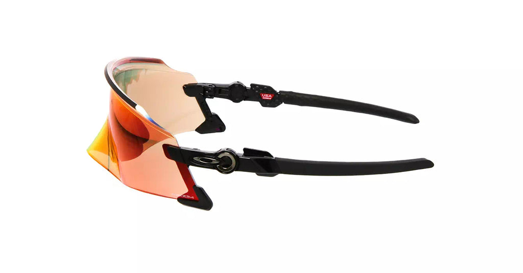 [OO9455M-06] Mens Oakley KATO Sunglasses