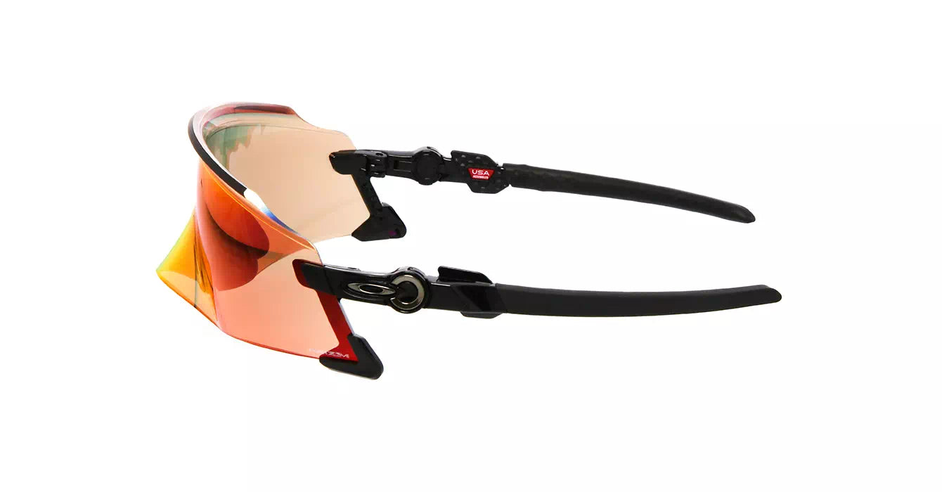 [OO9455M-06] Mens Oakley KATO Sunglasses