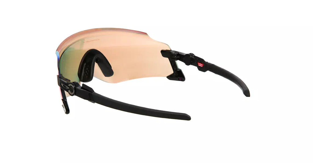 [OO9455M-06] Mens Oakley KATO Sunglasses