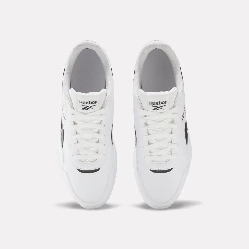 [100075137/IG3954] Mens Reebok JOGGER LITE