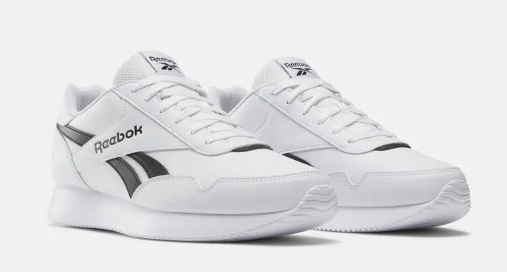 [100075137/IG3954] Mens Reebok JOGGER LITE
