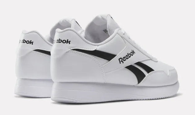 [100075137/IG3954] Mens Reebok JOGGER LITE