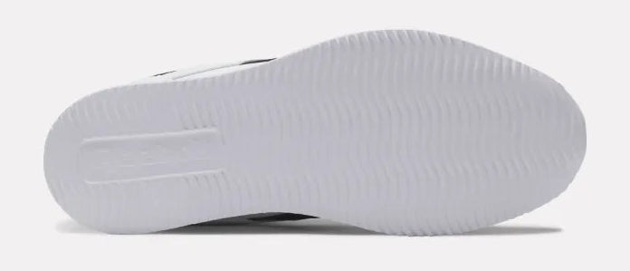 [100075137/IG3954] Mens Reebok JOGGER LITE