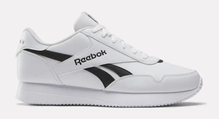 [100075137/IG3954] Mens Reebok JOGGER LITE