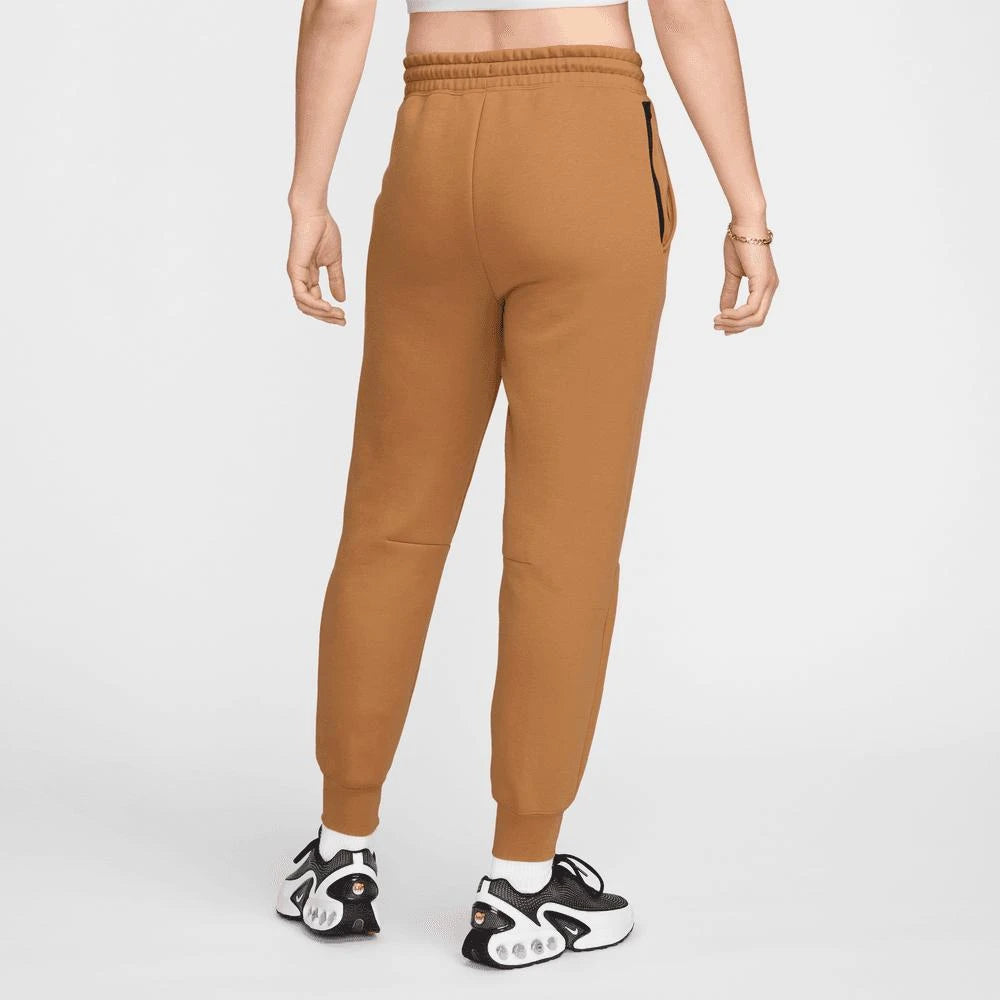 [FB8330-224] WOMENS NIKE SPORTSWEAR TECH FLEECE