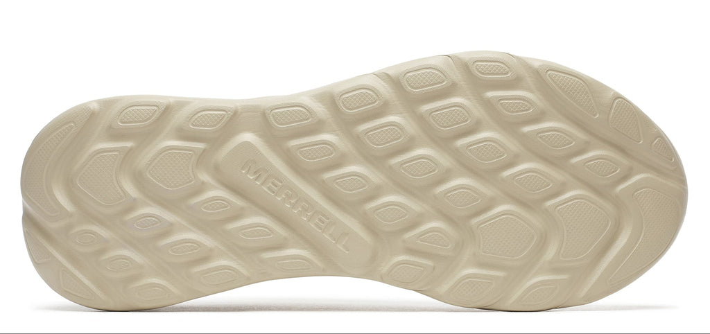 [J068543] MENS MERRELL MEN'S MORPHAXIS