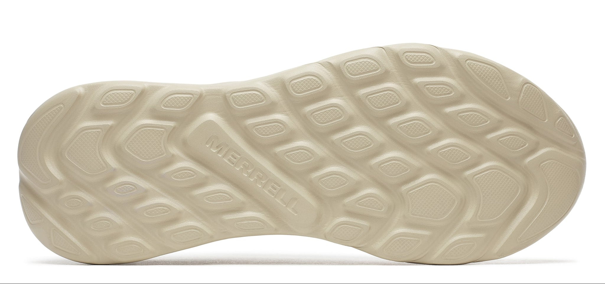[J068543] MENS MERRELL MEN'S MORPHAXIS