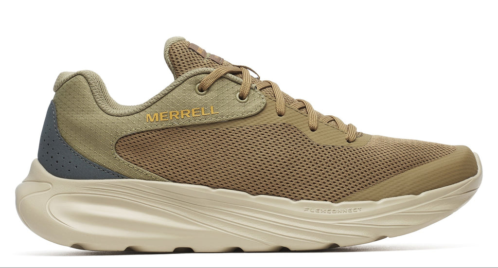 [J068543] MENS MERRELL MEN'S MORPHAXIS