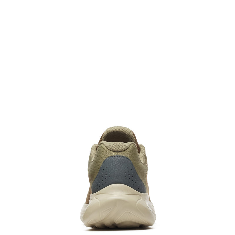 [J068543W] MENS MERRELL MORPHAXIS - WIDE