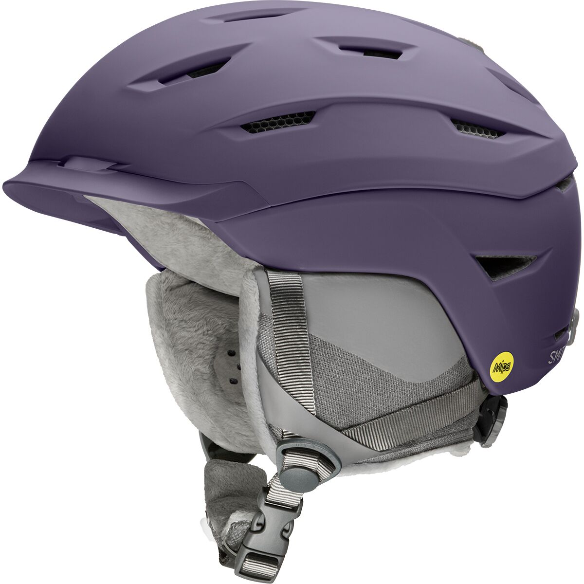 [E00630H2L5559] ADULT SMITH LIBERTY MIPS