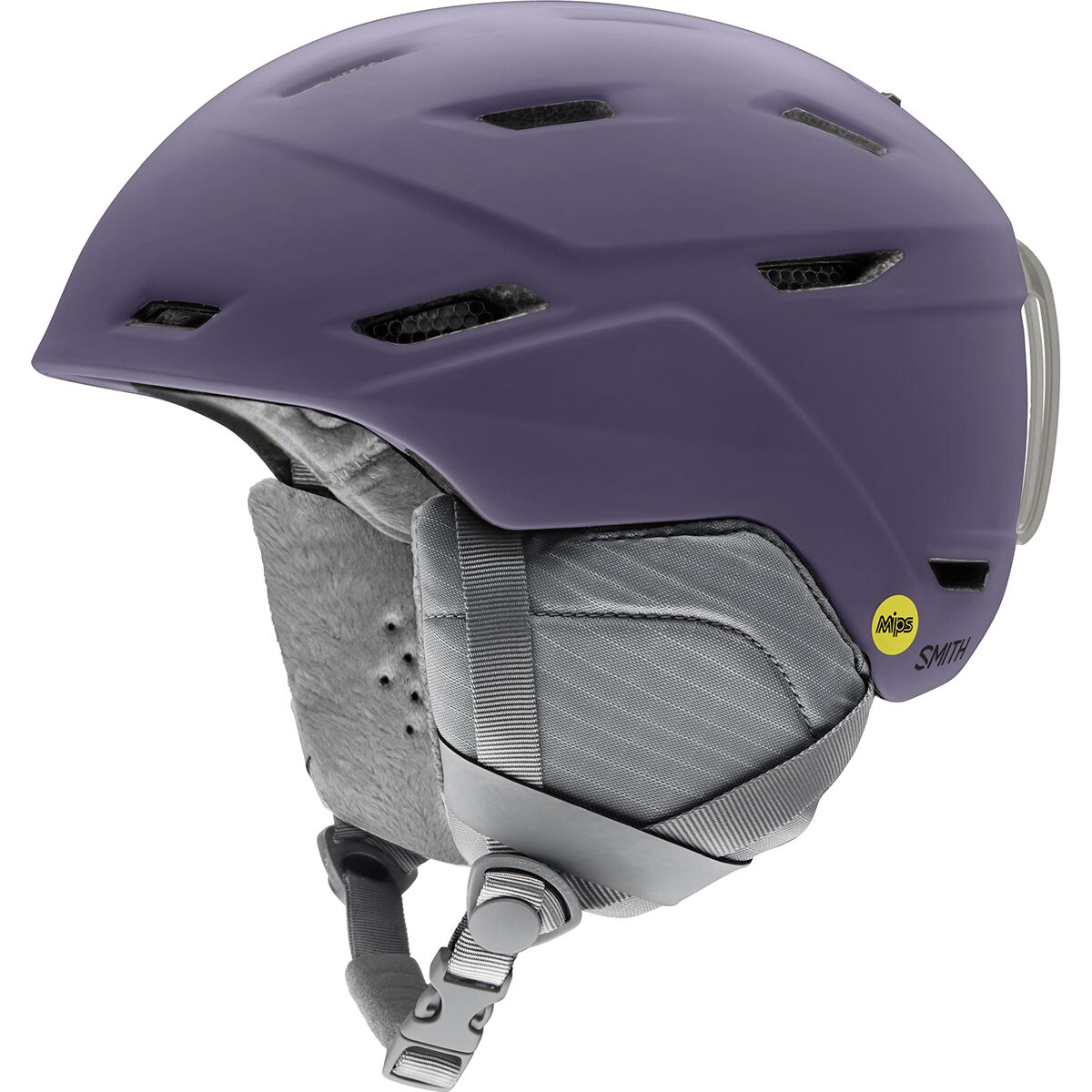 [E00699H2L5155] ADULT SMITH MIRAGE MIPS