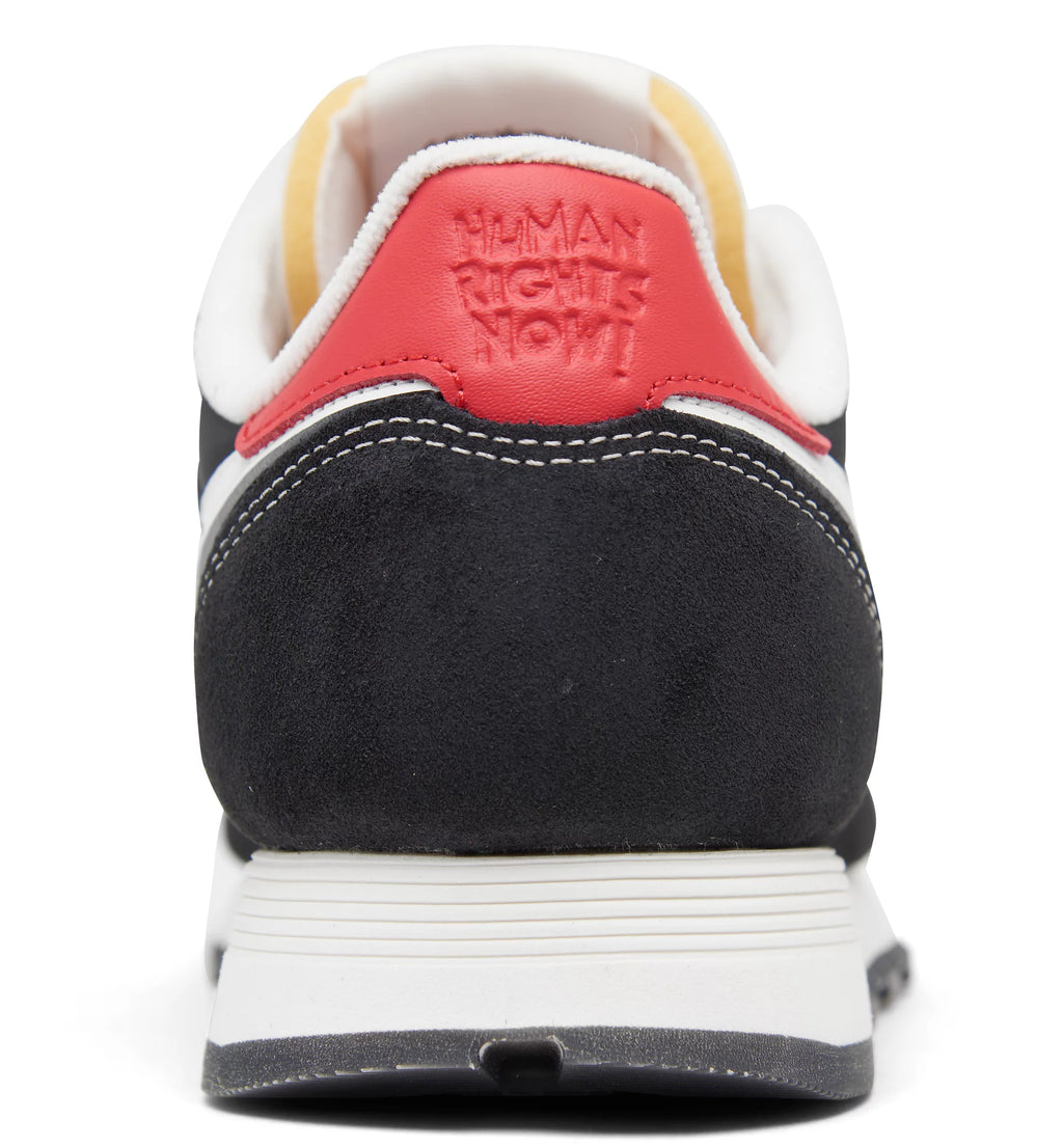 [100062620/HQ4145] Mens Reebok CL LEATHER