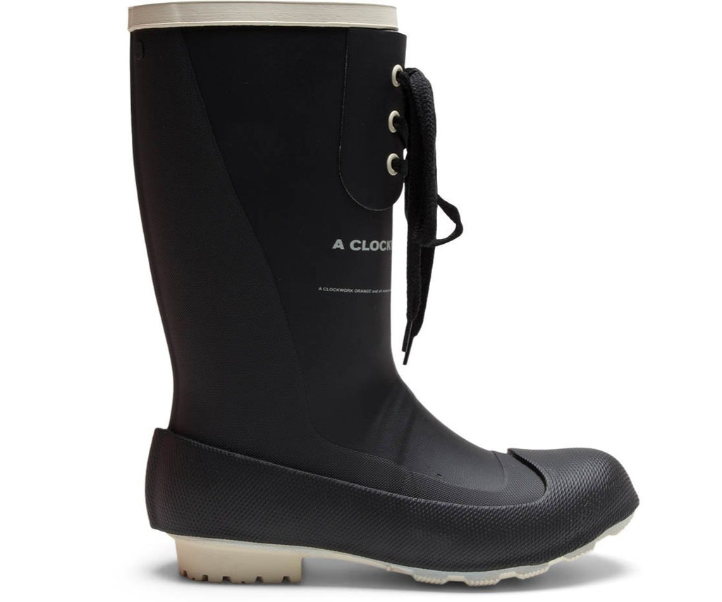 [UCX4F04] Mens Undercover BOOTS