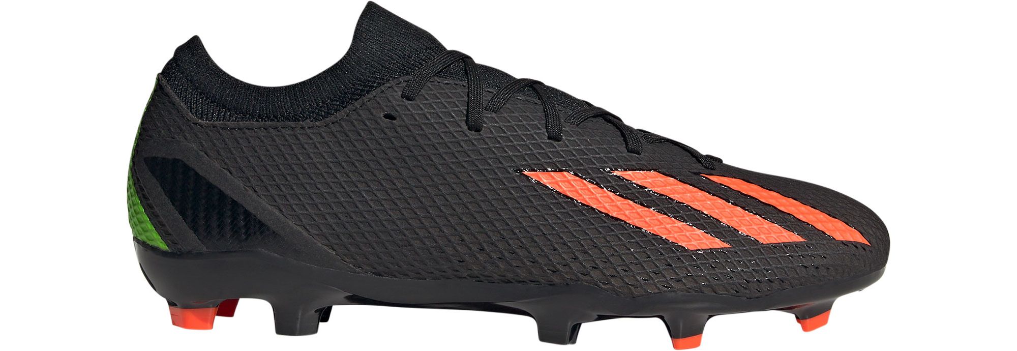 [ID4922] Mens Adidas X SPEEDPORTAL.3 FG