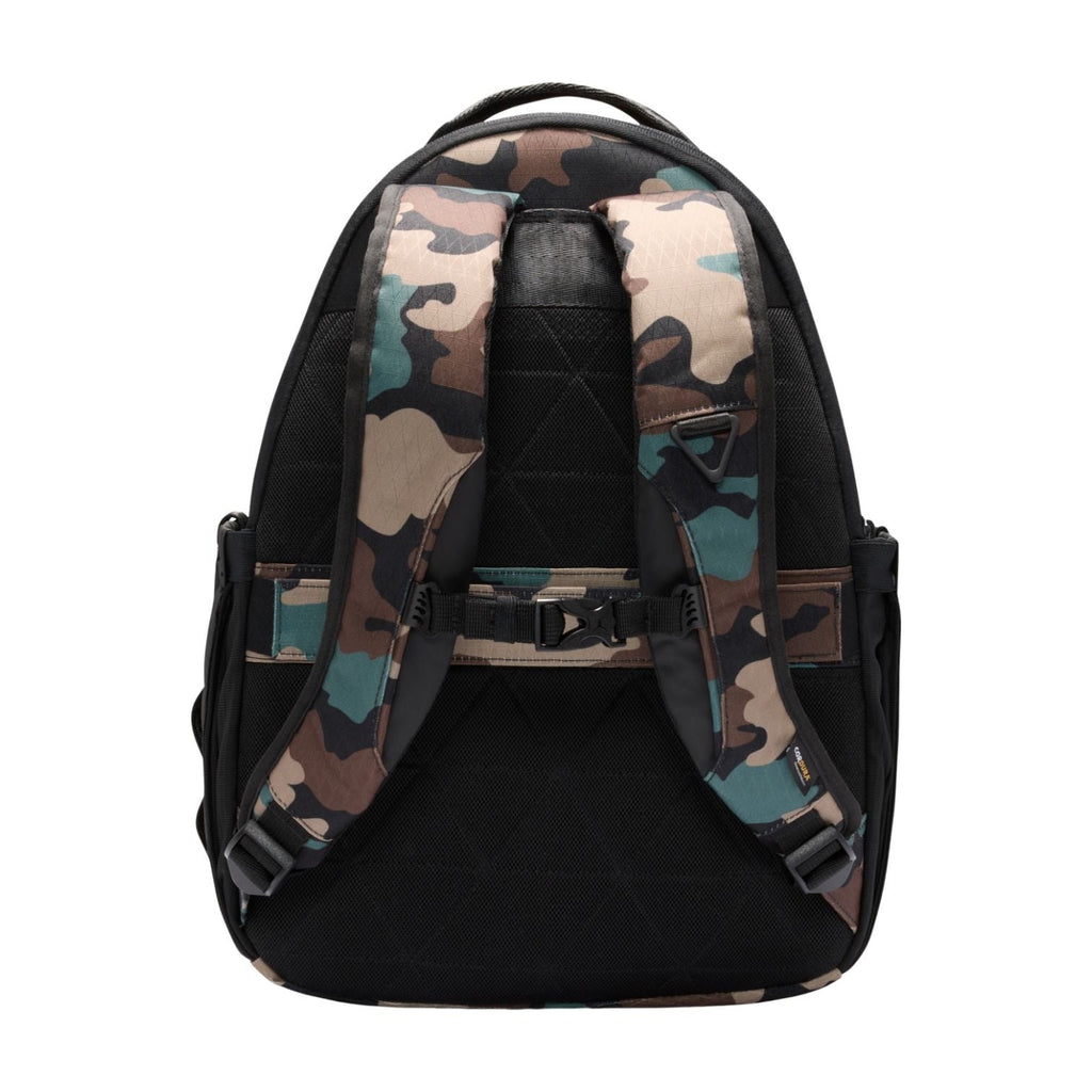 [MA9176-E4F] ADULT AIR JORDAN JAM COLLECTORS DAYPACK