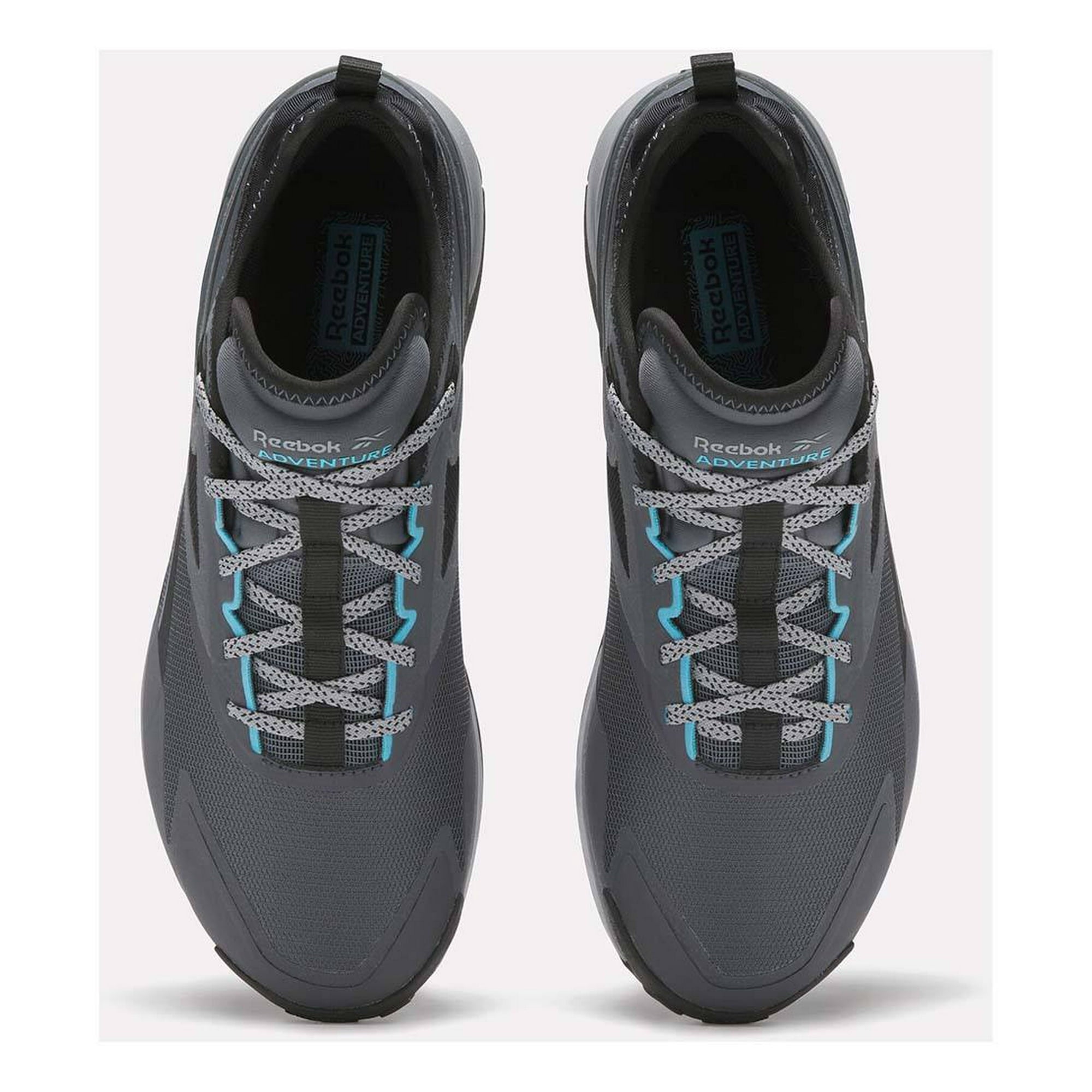 [100074533/IE2868] Mens Reebok NANO X3 ADVENTURE