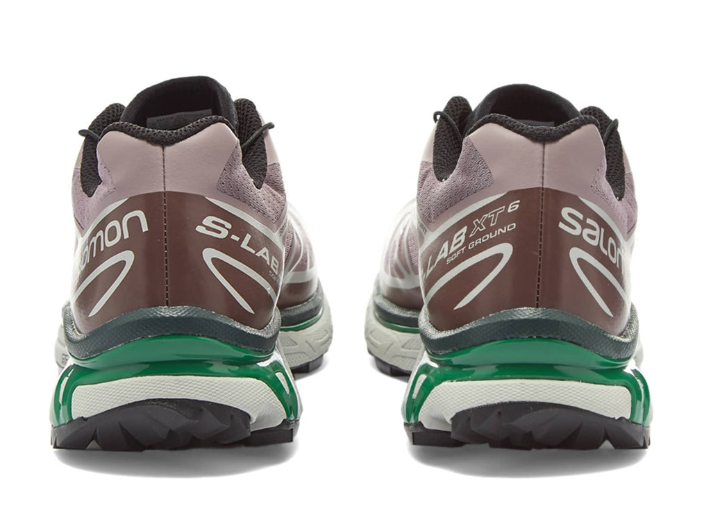 [L41263100] Mens Salomon XT-6 ADVANCED 'QUAIL'