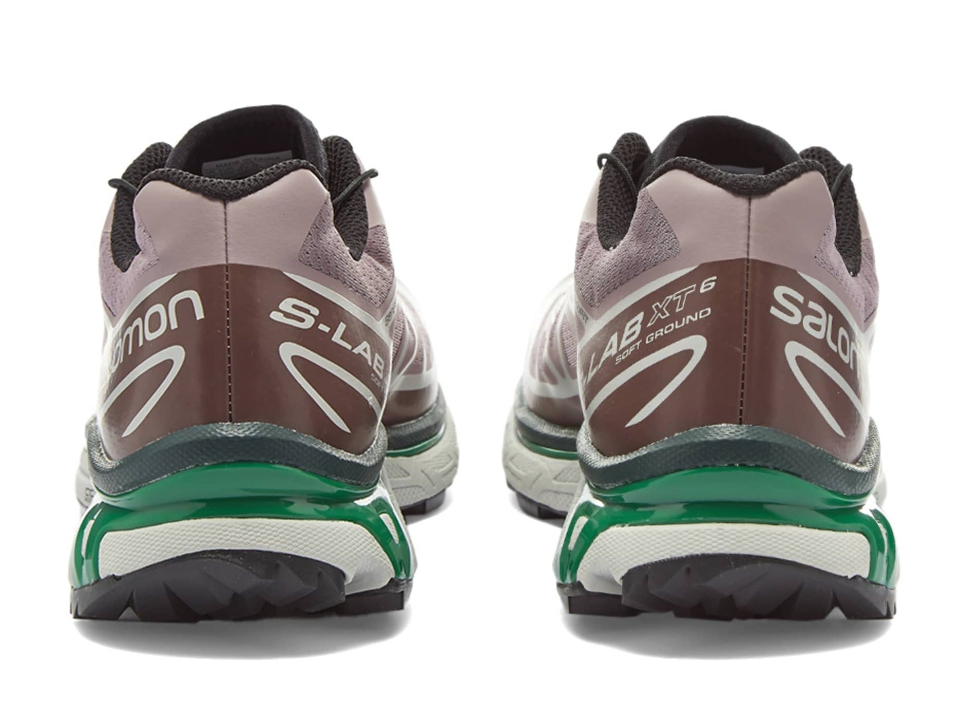 [L41263100] Mens Salomon XT-6 ADVANCED 'QUAIL'