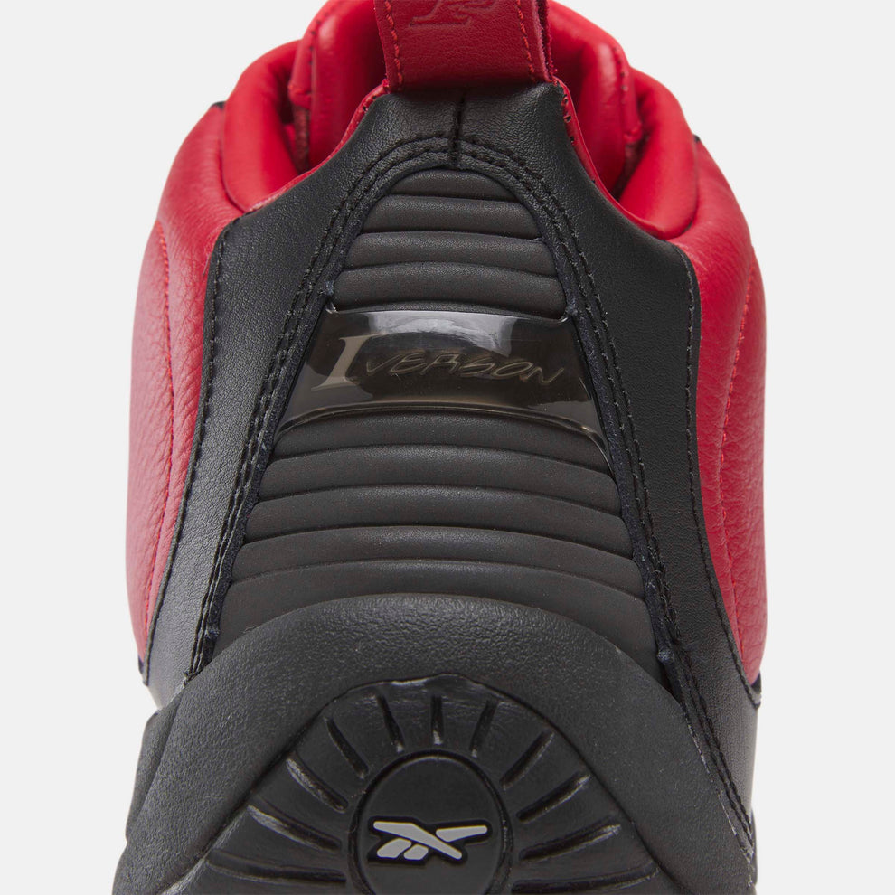 [100033883/IF4771] MENS REEBOK ANSWER IV