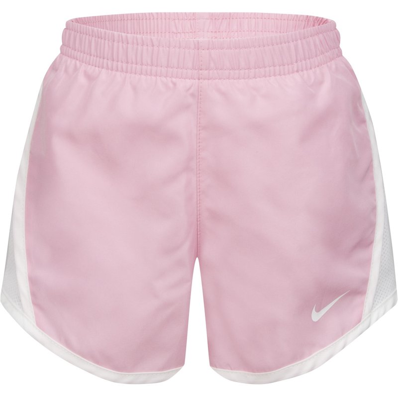 [327358-A8F] YOUTH NIKE TEMPO SHORTS
