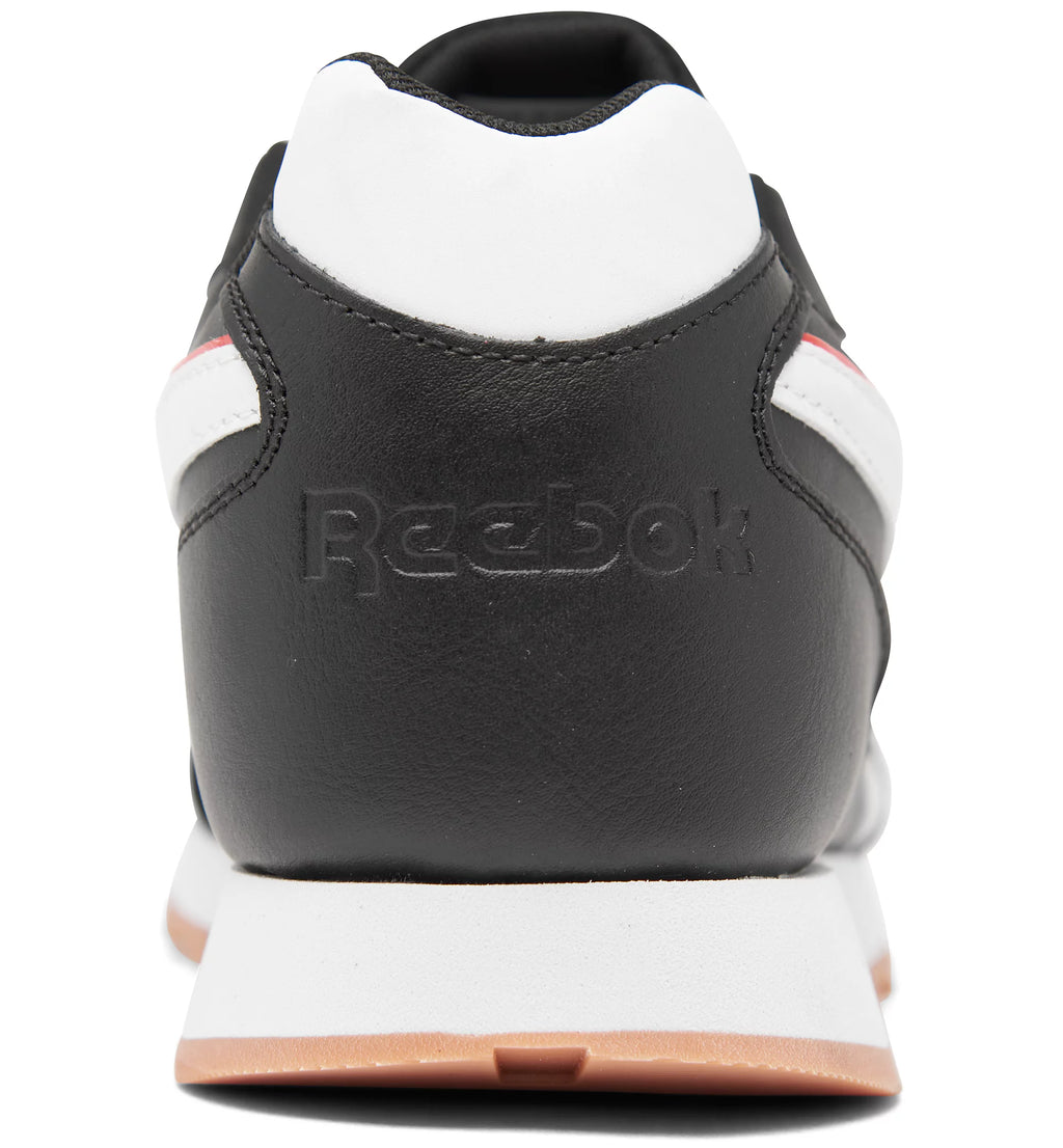 [100047937/GZ4141] Mens Reebok CL HARMAN RUN