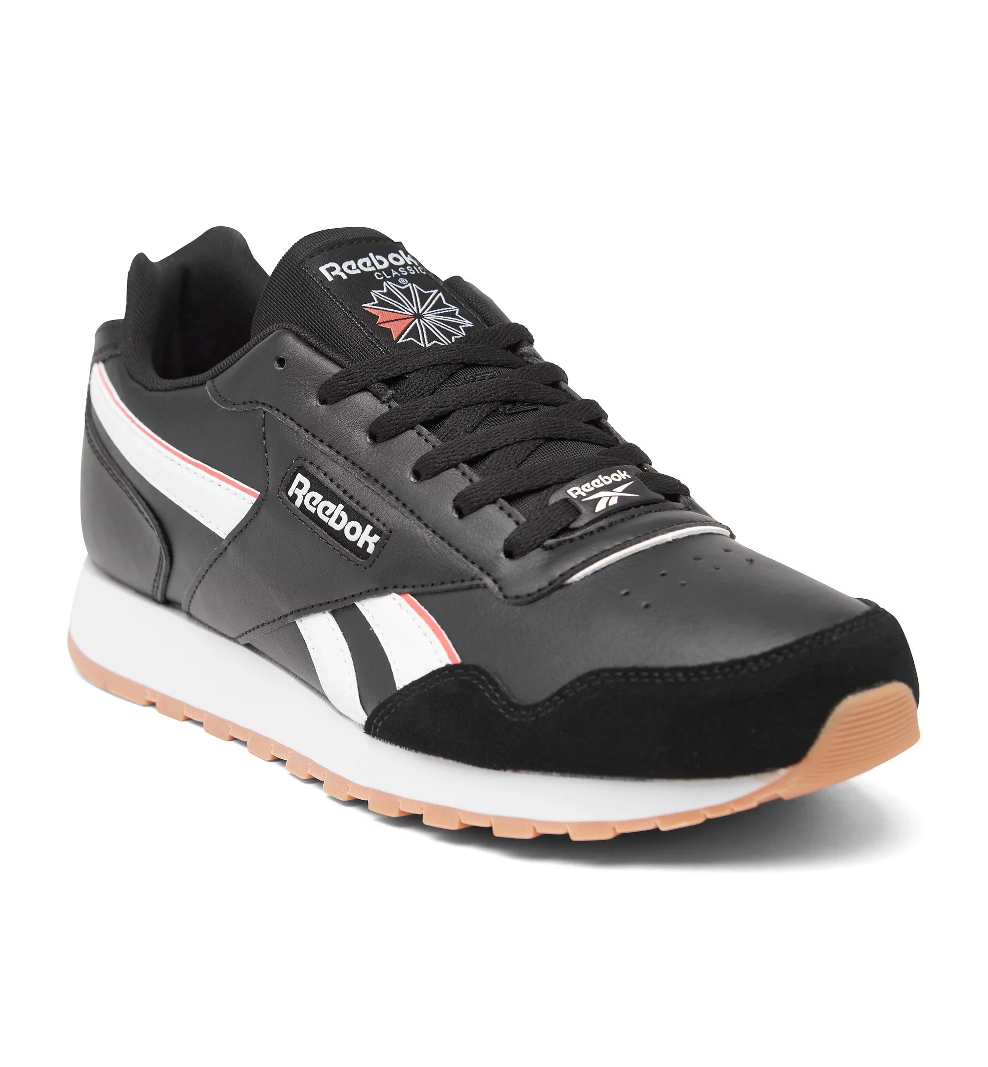 [100047937/GZ4141] Mens Reebok CL HARMAN RUN