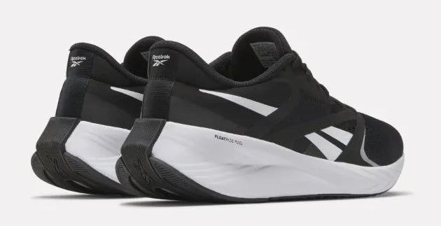 [100204828] Mens Reebok ENERGEN TECH PLUS 2