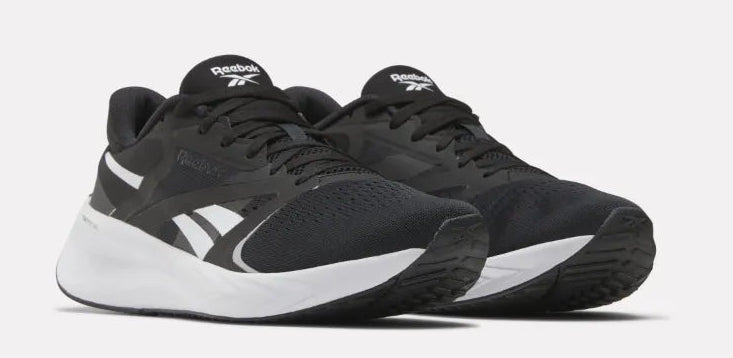 [100204828] Mens Reebok ENERGEN TECH PLUS 2