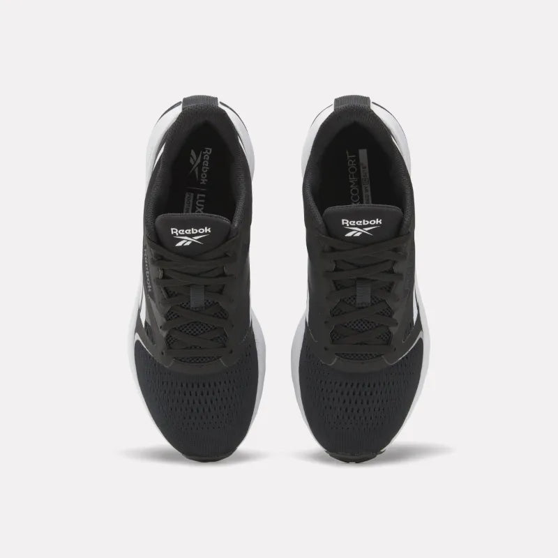 [100204828] Mens Reebok ENERGEN TECH PLUS 2