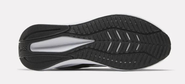 [100204828] Mens Reebok ENERGEN TECH PLUS 2