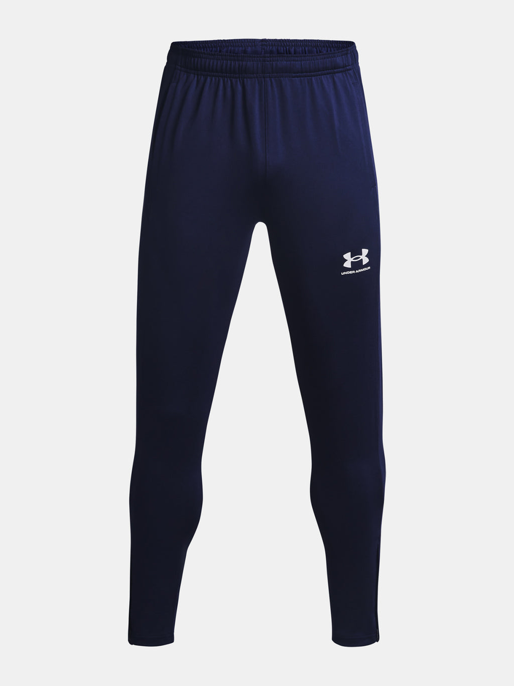 [1365417-410] MENS UNDER ARMOUR CHALLENGER TRAINING PANTS