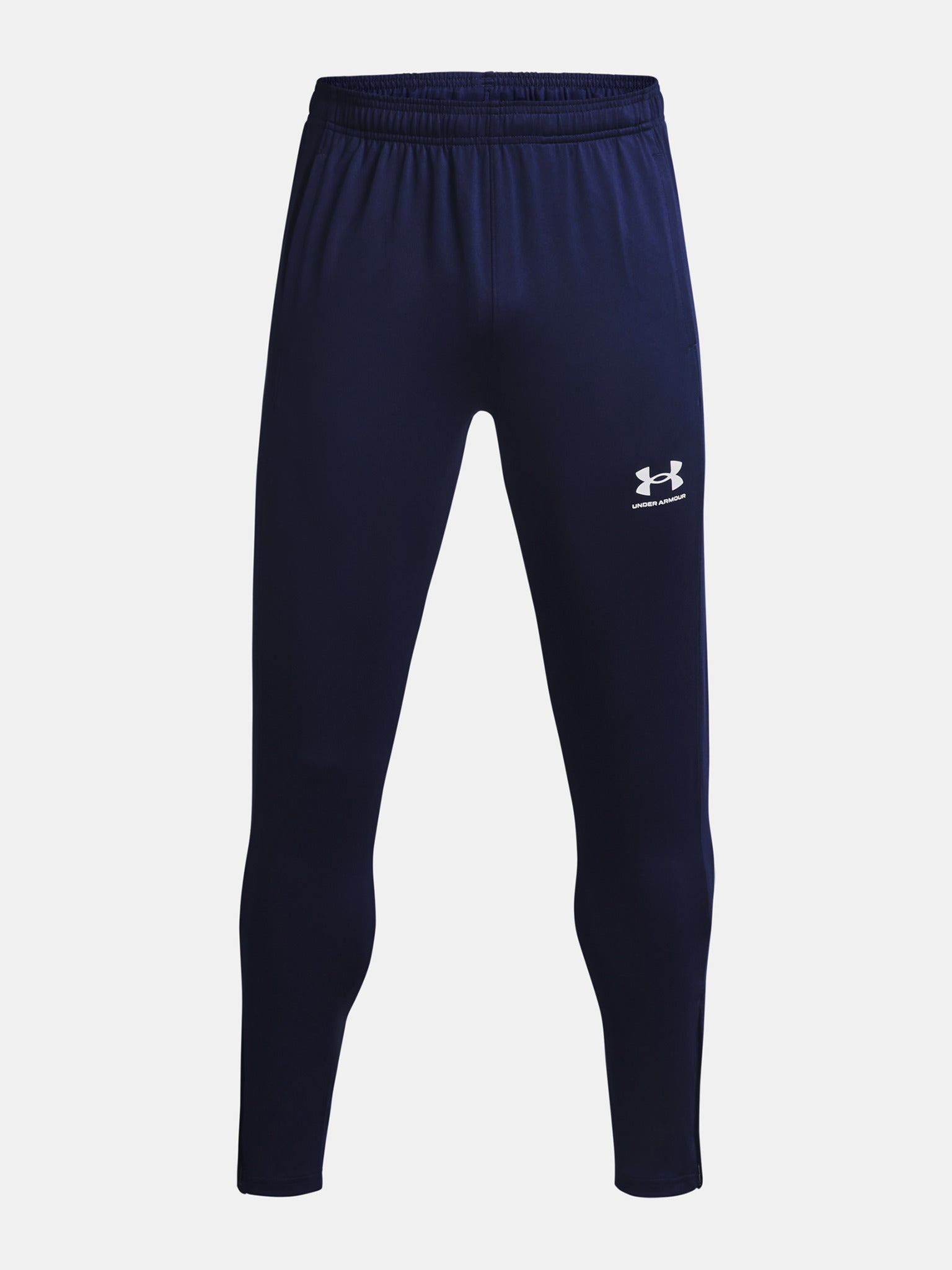 [1365417-410] MENS UNDER ARMOUR CHALLENGER TRAINING PANTS