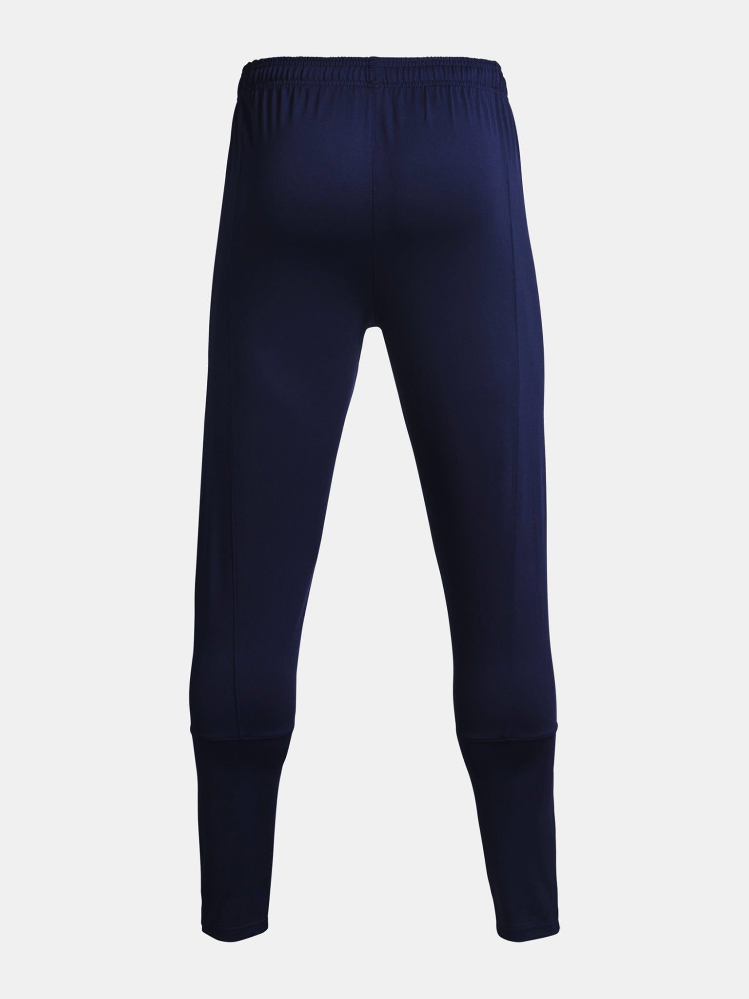[1365417-410] MENS UNDER ARMOUR CHALLENGER TRAINING PANTS