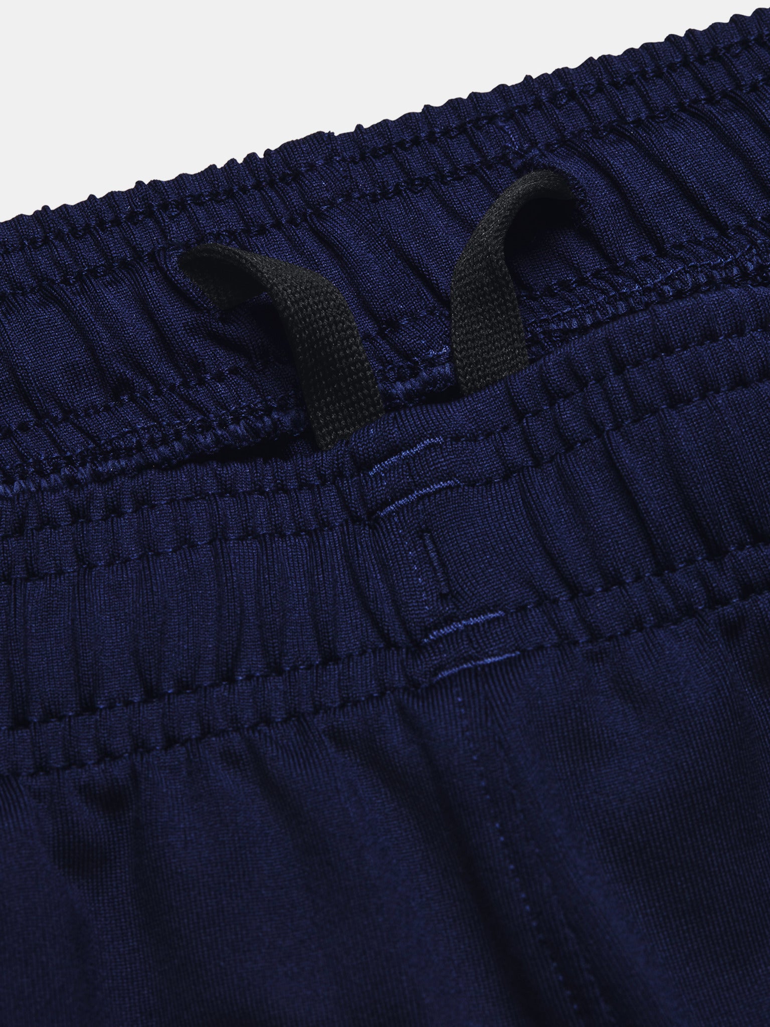 [1365417-410] MENS UNDER ARMOUR CHALLENGER TRAINING PANTS