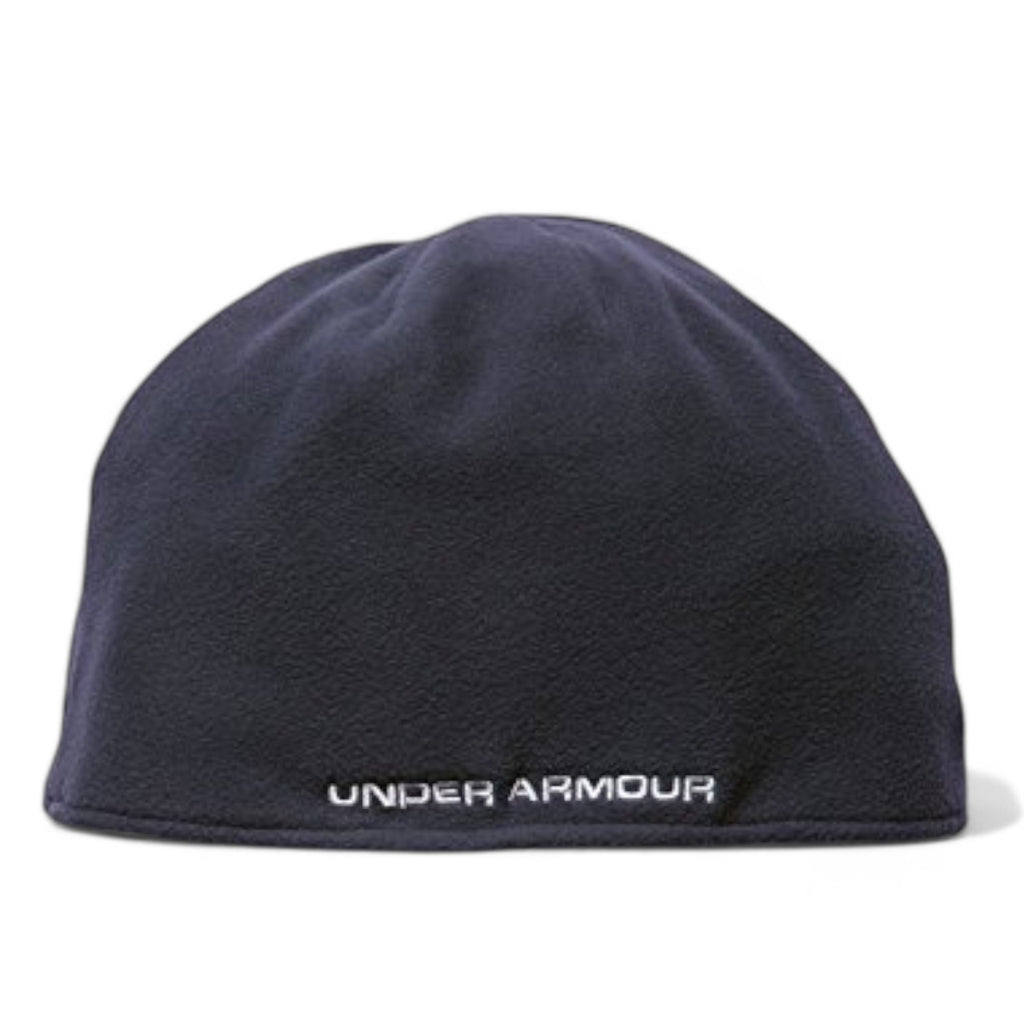 [1249768-957] MENS UNDER ARMOUR REVERSIBLE BEANIE
