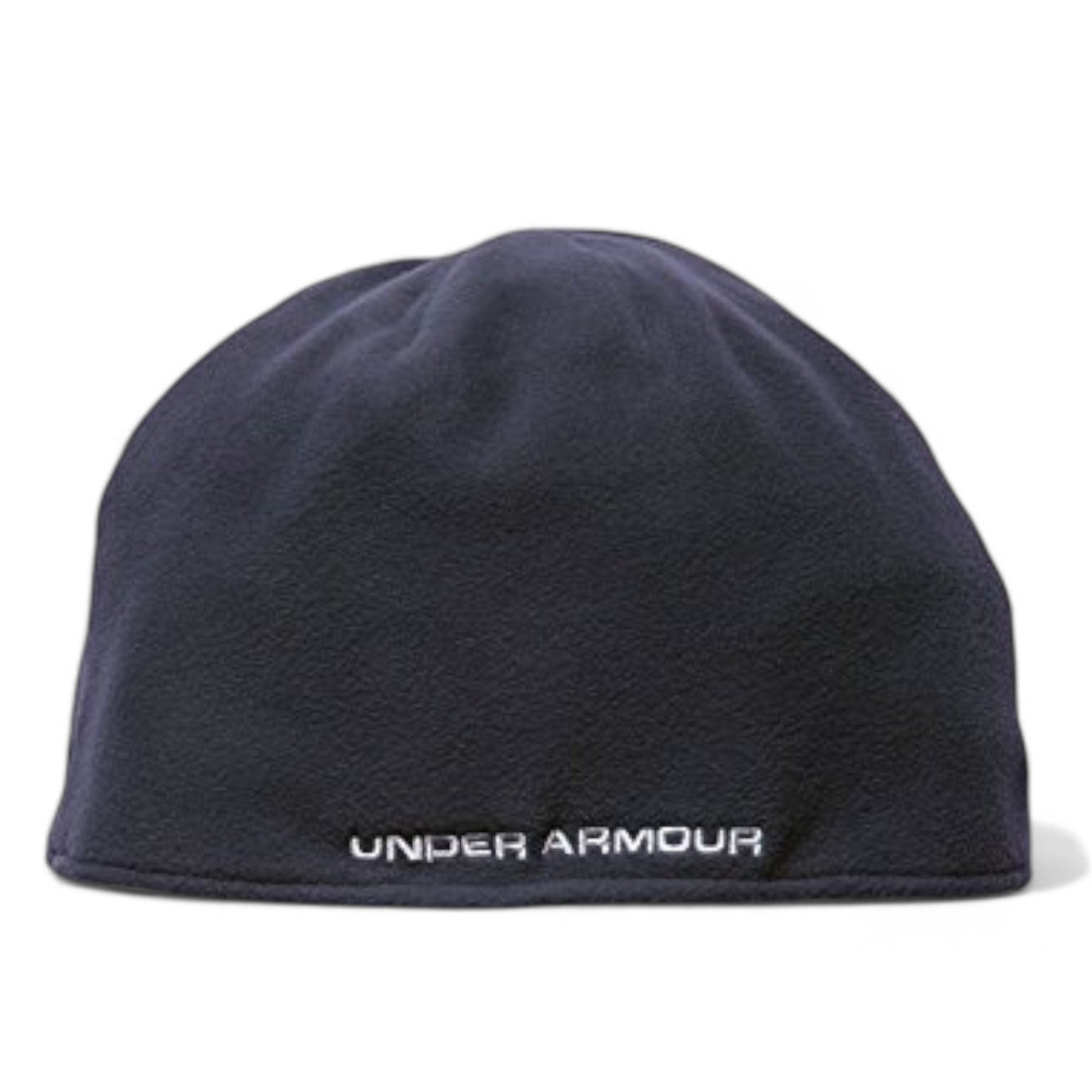 [1249768-957] MENS UNDER ARMOUR REVERSIBLE BEANIE