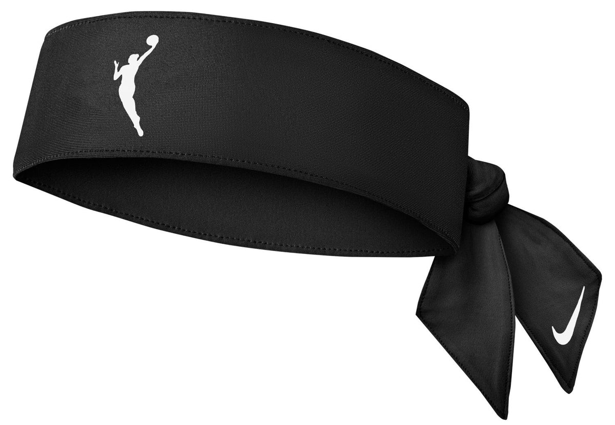 [N.100.9656.010] ADULT NIKE HEAD TIE WNBA