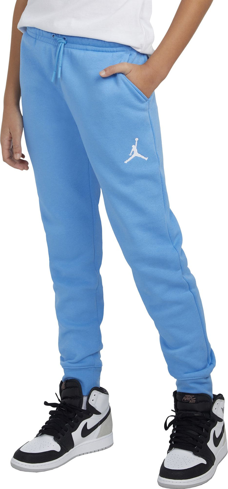 [95C549-B9F] YOUTH AIR JORDAN ESSENTIALS JOGGER PANTS