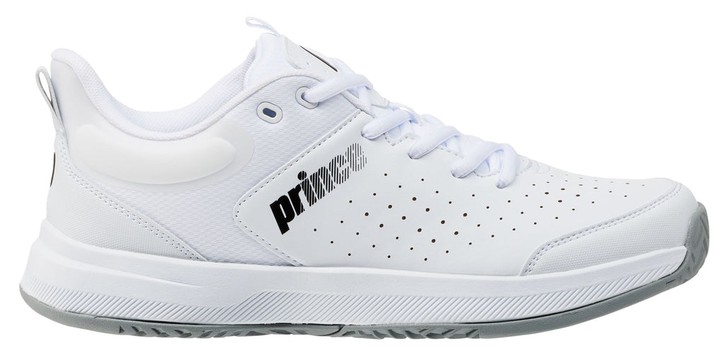[PMM2TS23-WHT] MENS PRINCE PRINCE ADVANTAGE LITE 3
