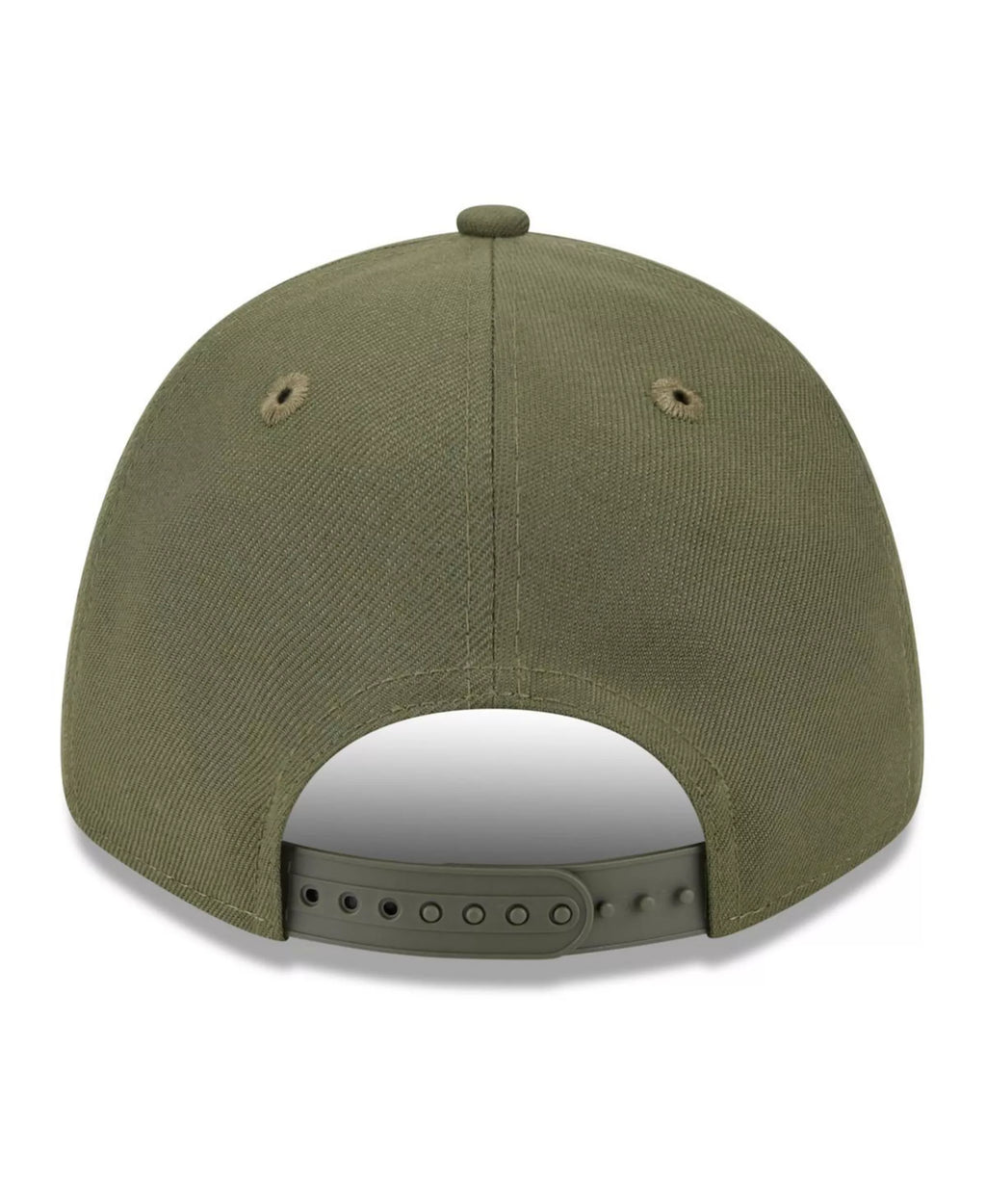 [60352828] Mens New Era MLB 940 ARMED FORCES DAY ON-FIELD - OAKLAND ATHLETICS