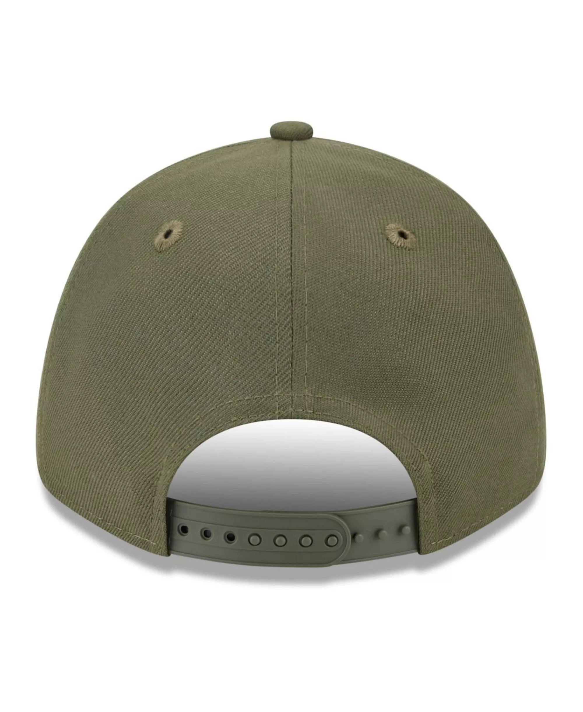[60352828] Mens New Era MLB 940 ARMED FORCES DAY ON-FIELD - OAKLAND ATHLETICS