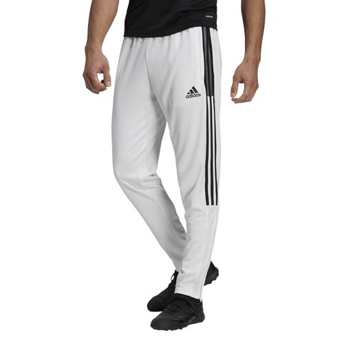 [GN5489] Mens Adidas TIRO TK PNT CU