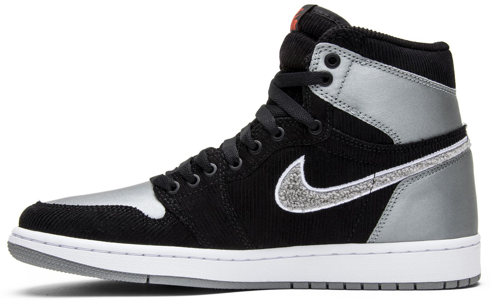 [AJ5991-062] MENS AIR JORDAN RETRO 1 HIGH 'ALEALI MAY SHADOW'