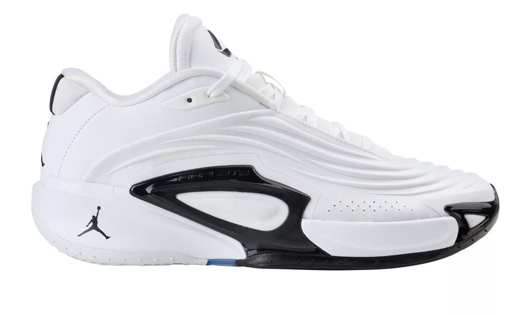 [FQ7453-100] MENS AIR JORDAN LUKA 3 TB