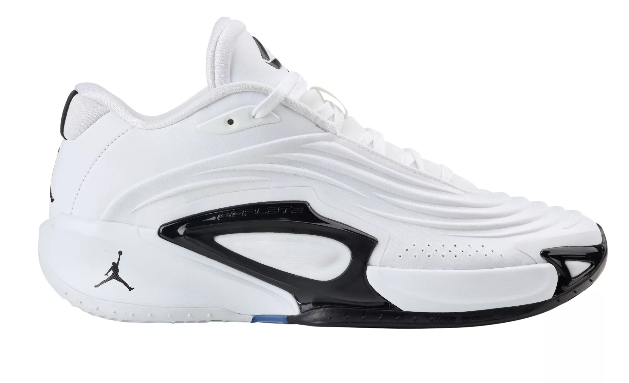 [FQ7453-100] MENS AIR JORDAN LUKA 3 TB